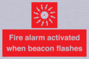 fire-alarm-activated-when-beacon-flashes~